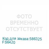 FS6420