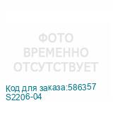 S2206-04