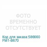 FM1-B670