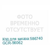 GCR-56062