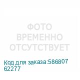 62277