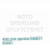 63481