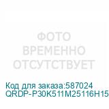 QRDP-P30K511M25116H151F02NWNUTNN3