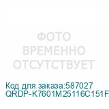 QRDP-K7601M25116C151F02NWNATNN3