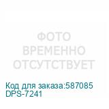 DPS-7241