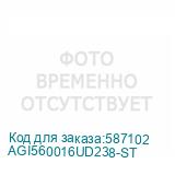 AGI560016UD238-ST