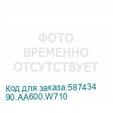 90.AA600.W710