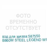 B860M STEEL LEGEND WIFI