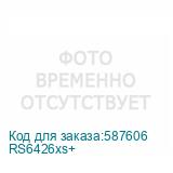 RS6426xs+