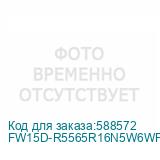 FW15D-R5565R16N5W6WPG