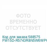 FW15D-R5743R8N5W6WPG