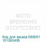 101000495