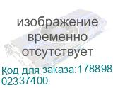 02337400