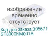 ST8000NM001A