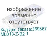 ML013-Z-B2-1