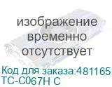 TC-C067H C