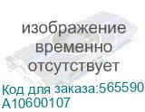 Наушники NOTHING Buds 2A, Bluetooth, внутриканальные, темно-серый (a10600107) A10600107 A10600107