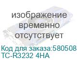 TC-R3232 4HA