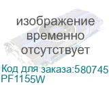 Цифровая фоторамка Digma PF-1155, 11 , белый (pf1155w) (DIGMA) PF1155W PF1155W