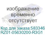 RZ01-05630200-R3G1