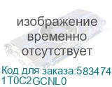 Тонер-картридж TK-8595C голубой для TASKalfa MZ5001ci/MZ6001ci/MZ7001ci (24000 стр.) (1T0C2GCNL0) KYOCERA 1T0C2GCNL0