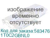 1T0C2GBNL0