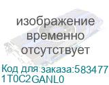Тонер-картридж TK-8595Y желтый для TASKalfa MZ5001ci/MZ6001ci/MZ7001ci (24000 стр.) (1T0C2GANL0) KYOCERA 1T0C2GANL0