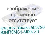 90NR0MC1-M002Z0