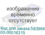 00-00016315