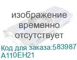 Внешний аккумулятор (Power Bank) ANKER Zolo, 20000мAч, белый (a110eh21) A110EH21 A110EH21