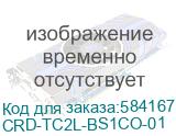 CRD-TC2L-BS1CO-01