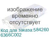 6366C002