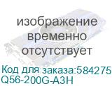 NVIDIA/Mellanox MFS1S00-H003E/MFS1S00-H003V/MFS1S00-H003-LL Compatible AOC 3m (10ft) 200Gb/s QSFP56 InfiniBand HDR LSZH Active Fiber Cable (850nm , MMF) (NADDOD Pte. Ltd) Q56-200G-A3H Q56-200G-A3H