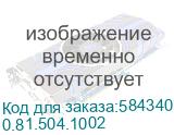 Серверная платформа/ Gooxi AS4110G-D04R-G4 GPU solution 4U-10GPU platform based on Intel 4/5th Gen; support front 4* SAS/SATA HDD, support rear 4*NVME, 4*2700w PSU, Rail kits, EU cables 0.81.504.1002 0.81.504.1002