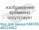 86224302