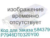 Твердотельный накопитель SSD 2.5 U.2 Memblaze D7946 3.2TB Mixed-use NVMe PCIe 5.0 Hot-swappable Solid State Drive P7946DT0320Y00 P7946DT0320Y00