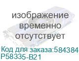 P58335-B21