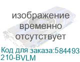 210-BVLM