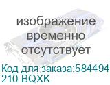210-BQXK