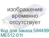 ME512-01t