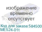 ME524-01t