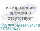 27G810A-B