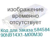 90NB14X1-M00M30
