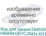 HMA84GR7CJR4N-XNT4