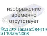 ST1000VN008