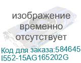 I552-15AG165202G