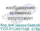 Y22L01CAS116R_E7B674
