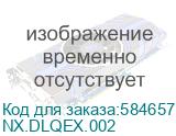 Ноутбук Acer Aspire Lite AL15-45P-R07Z Ryzen 7 5825U 16Gb SSD512Gb AMD Radeon Graphics 15.6 IPS FHD (1920x1080) без ОС silver WiFi BT Cam (NX.DLQEX.002) NX.DLQEX.002