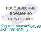 JBLT780NCBLU