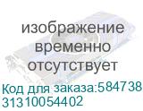 31310054402